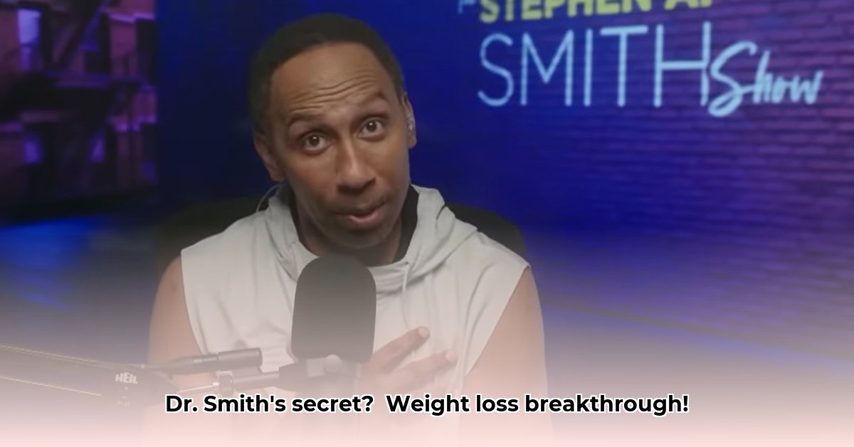 dr-smith-weight-loss